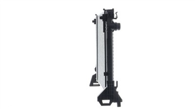 MAHLE ORIGINAL CR 931 000P Číslo výrobce: 376747551. EAN: 4057635091213.
