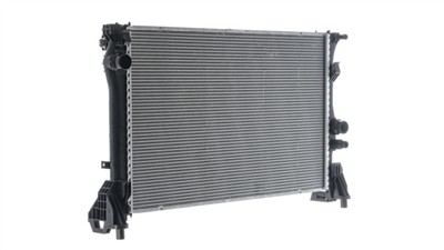 MAHLE ORIGINAL CR 931 000P Číslo výrobce: 376747551. EAN: 4057635091213.