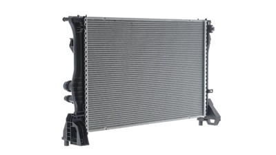 MAHLE ORIGINAL CR 931 000P Číslo výrobce: 376747551. EAN: 4057635091213.