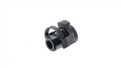 MAHLE ORIGINAL CRX 127 000P Číslo výrobce: 72511525.