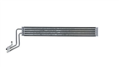 MAHLE ORIGINAL CLC 48 000P Číslo výrobce: 376726281. EAN: 4057635067874.