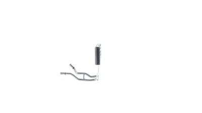 MAHLE ORIGINAL CLC 48 000P Číslo výrobce: 376726281. EAN: 4057635067874.