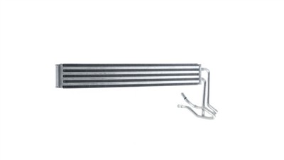 MAHLE ORIGINAL CLC 48 000P Číslo výrobce: 376726281. EAN: 4057635067874.
