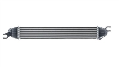 MAHLE ORIGINAL CI 188 000P Číslo výrobce: 376746451. EAN: 4057635063463.