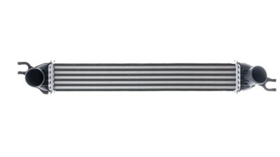 MAHLE ORIGINAL CI 188 000P Číslo výrobce: 376746451. EAN: 4057635063463.