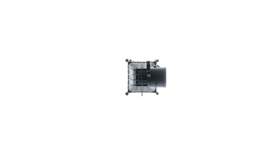 MAHLE ORIGINAL CI 188 000P Číslo výrobce: 376746451. EAN: 4057635063463.