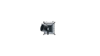 MAHLE ORIGINAL CI 188 000P Číslo výrobce: 376746451. EAN: 4057635063463.