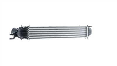 MAHLE ORIGINAL CI 188 000P Číslo výrobce: 376746451. EAN: 4057635063463.