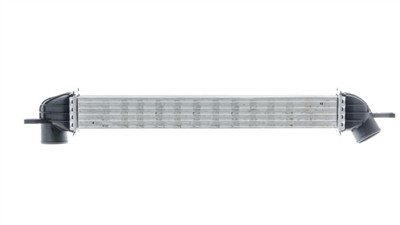MAHLE ORIGINAL CI 188 000P Číslo výrobce: 376746451. EAN: 4057635063463.