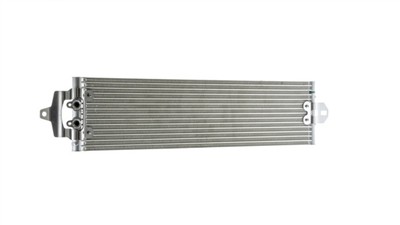 MAHLE ORIGINAL CLC 49 000P Číslo výrobce: 376726291. EAN: 4057635067881.