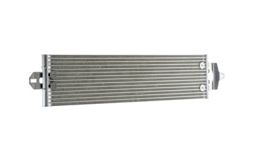 MAHLE ORIGINAL CLC 49 000P Číslo výrobce: 376726291. EAN: 4057635067881.