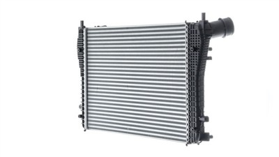 MAHLE ORIGINAL CI 208 000P Číslo výrobce: 376746741. EAN: 4057635063722.