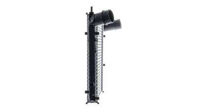 MAHLE ORIGINAL CI 208 000P Číslo výrobce: 376746741. EAN: 4057635063722.