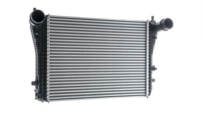MAHLE ORIGINAL CI 208 000P Číslo výrobce: 376746741. EAN: 4057635063722.