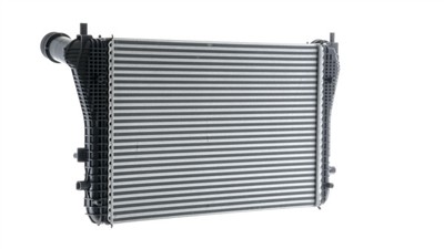 MAHLE ORIGINAL CI 208 000P Číslo výrobce: 376746741. EAN: 4057635063722.