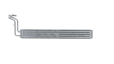 MAHLE ORIGINAL CLC 51 000P Číslo výrobce: 376726311. EAN: 4057635067904.