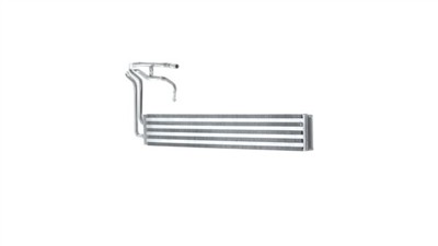 MAHLE ORIGINAL CLC 51 000P Číslo výrobce: 376726311. EAN: 4057635067904.
