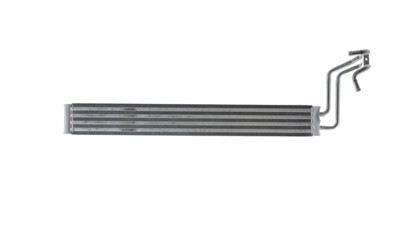 MAHLE ORIGINAL CLC 51 000P Číslo výrobce: 376726311. EAN: 4057635067904.