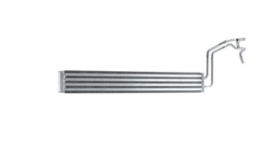 MAHLE ORIGINAL CLC 51 000P Číslo výrobce: 376726311. EAN: 4057635067904.