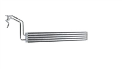 MAHLE ORIGINAL CLC 51 000P Číslo výrobce: 376726311. EAN: 4057635067904.