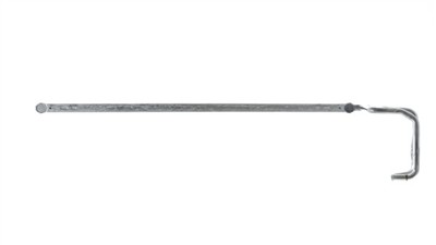 MAHLE ORIGINAL CLC 51 000P Číslo výrobce: 376726311. EAN: 4057635067904.