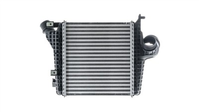 MAHLE ORIGINAL CI 221 000P Číslo výrobce: 376747521. EAN: 4057635063852.