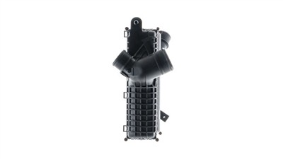 MAHLE ORIGINAL CI 221 000P Číslo výrobce: 376747521. EAN: 4057635063852.