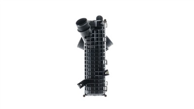 MAHLE ORIGINAL CI 221 000P Číslo výrobce: 376747521. EAN: 4057635063852.