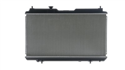 MAHLE ORIGINAL CR 1457 000S Číslo výrobce: 376768281. EAN: 4057635096867.