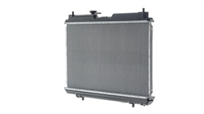 MAHLE ORIGINAL CR 1457 000S Číslo výrobce: 376768281. EAN: 4057635096867.