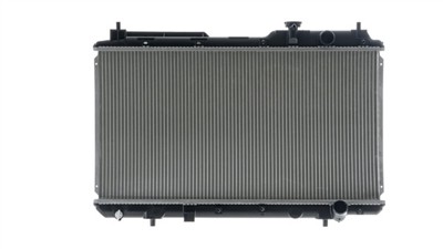MAHLE ORIGINAL CR 1457 000S Číslo výrobce: 376768281. EAN: 4057635096867.
