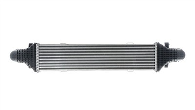 MAHLE ORIGINAL CI 357 000P Číslo výrobce: 376777101. EAN: 4057635065108.