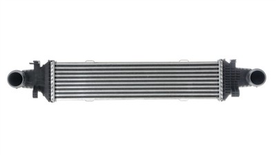 MAHLE ORIGINAL CI 357 000P Číslo výrobce: 376777101. EAN: 4057635065108.