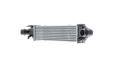 MAHLE ORIGINAL CI 357 000P Číslo výrobce: 376777101. EAN: 4057635065108.