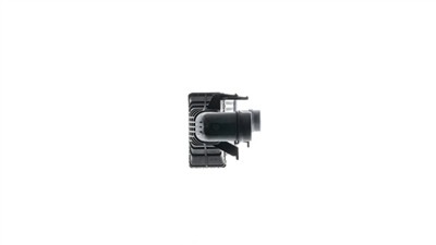MAHLE ORIGINAL CI 357 000P Číslo výrobce: 376777101. EAN: 4057635065108.