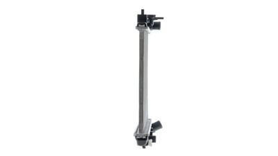 MAHLE ORIGINAL CR 1457 000S Číslo výrobce: 376768281. EAN: 4057635096867.