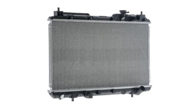 MAHLE ORIGINAL CR 1457 000S Číslo výrobce: 376768281. EAN: 4057635096867.