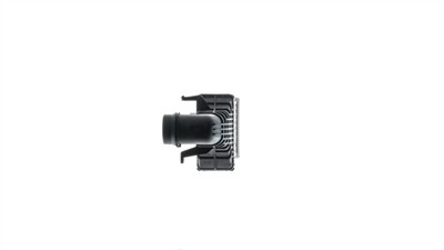 MAHLE ORIGINAL CI 357 000P Číslo výrobce: 376777101. EAN: 4057635065108.