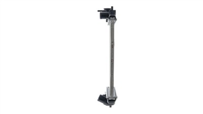 MAHLE ORIGINAL CR 1457 000S Číslo výrobce: 376768281. EAN: 4057635096867.