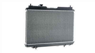 MAHLE ORIGINAL CR 1457 000S Číslo výrobce: 376768281. EAN: 4057635096867.
