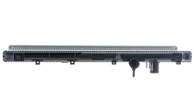 MAHLE ORIGINAL CR 1457 000S Číslo výrobce: 376768281. EAN: 4057635096867.