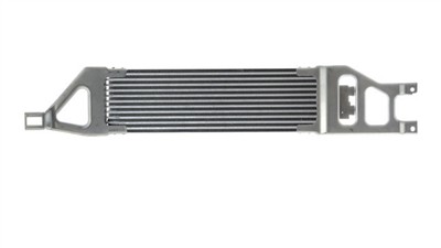 MAHLE ORIGINAL CLC 57 000P Číslo výrobce: 376726401. EAN: 4057635067966.