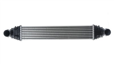 MAHLE ORIGINAL CI 401 000P Číslo výrobce: 376792071. EAN: 4057635065610.