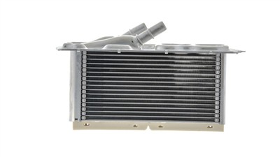 MAHLE ORIGINAL CI 403 000P Číslo výrobce: 376792171. EAN: 4057635065634.