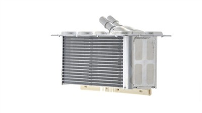 MAHLE ORIGINAL CI 403 000P Číslo výrobce: 376792171. EAN: 4057635065634.