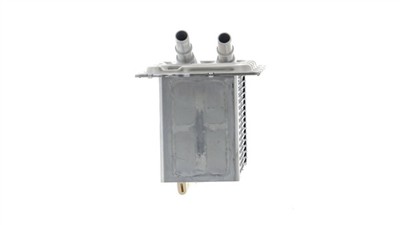 MAHLE ORIGINAL CI 403 000P Číslo výrobce: 376792171. EAN: 4057635065634.