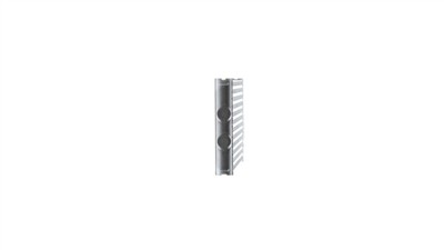 MAHLE ORIGINAL CLC 64 000P Číslo výrobce: 376745521. EAN: 4057635068031.
