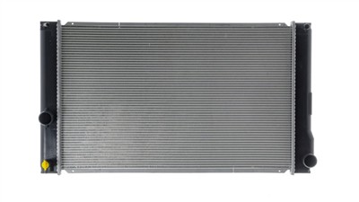 MAHLE ORIGINAL CR 1901 000S Číslo výrobce: 376790581. EAN: 4057635101233.