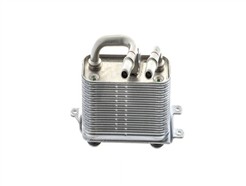 MAHLE ORIGINAL CLC 66 000P