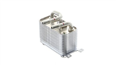 MAHLE ORIGINAL CLC 66 000P Číslo výrobce: 376745751. EAN: 4057635068055.